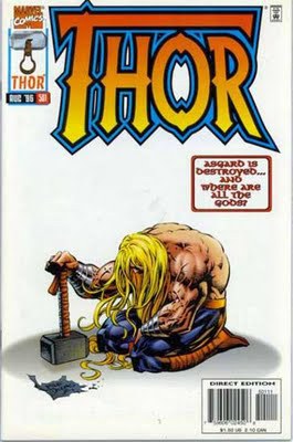 thor501a[1]