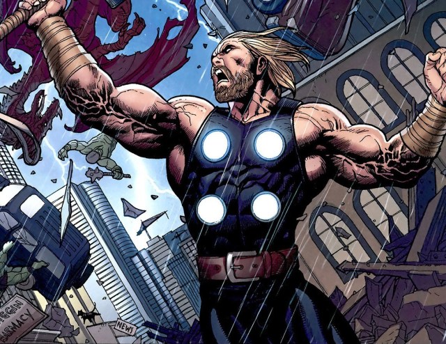 ultimates-3-thor[1]