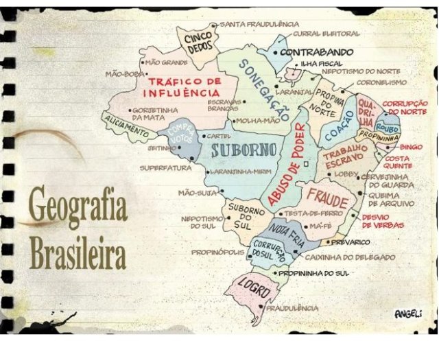 angeli-_-geografia-brasileira