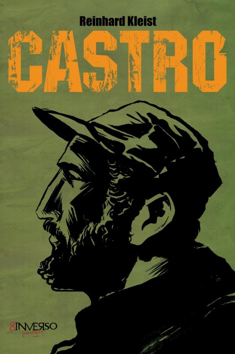 capa-castro-bx