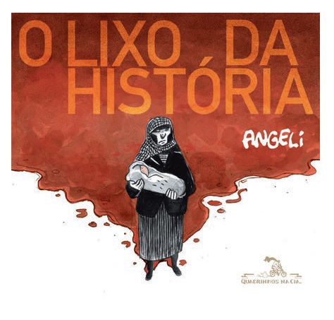 O-Lixo-da-História