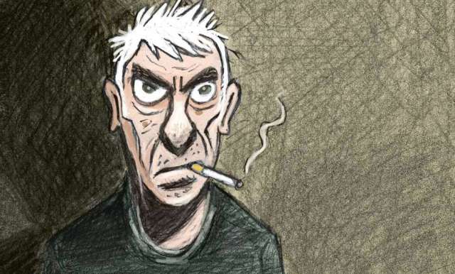 ocupação-angeli-itau-cultural-são-paulo