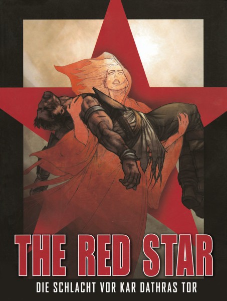 the-red-star-comic-cover-453x600
