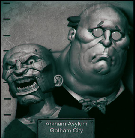 Top-15-Batman-Villains-The-Ventriloquist-and-Scarface