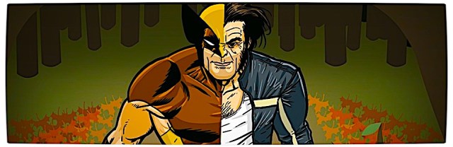 Vamers-Infographics-The-Cost-of-Being-a-Superhero-Then-and-Now-Wolverine-Banner