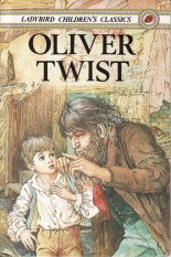 oliver-twist
