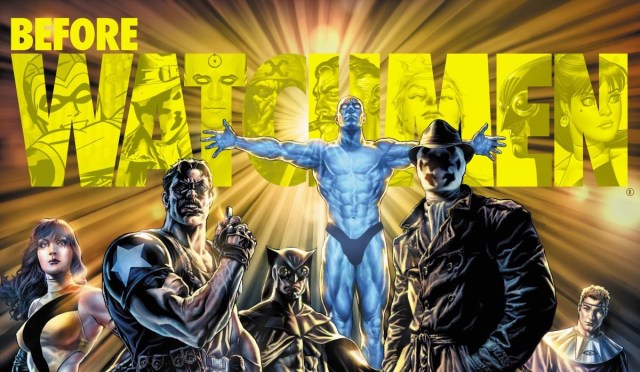 2349586-bermejo_final_with_smaller1