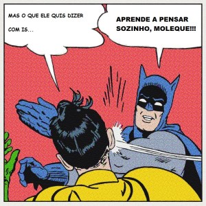batman-slapping-robin-v01