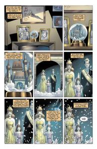 before-watchmen-silk-spectre-3