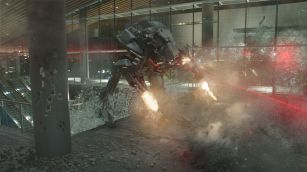 FB_163_0280_v226.00026