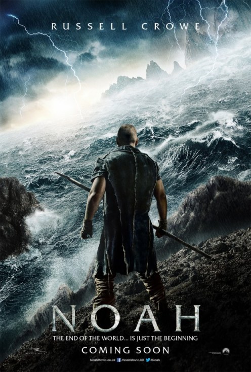 noah-poster-russell-crowe