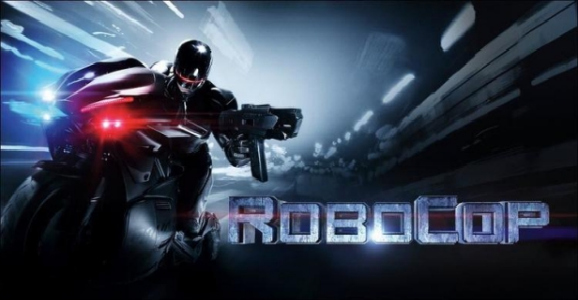 robocop-banner-poster-2014