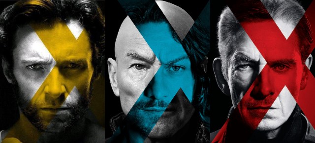 xmen-days-of-future-past
