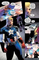 magnetonotahero01007