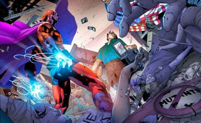 MagnetoNotAHero_1_Preview2-770x472