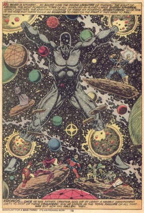 Captain_Marvel_31-11