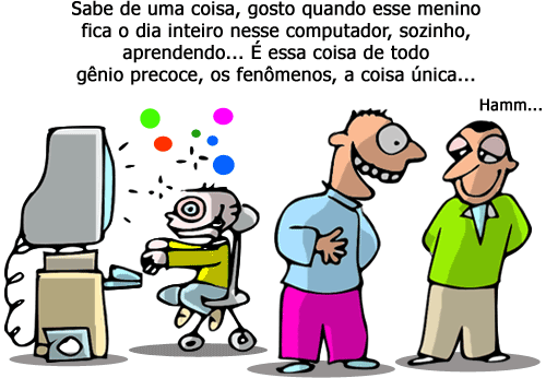 crianca-e-computador-peq