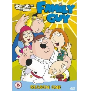 Family_Guy_Temporada_1