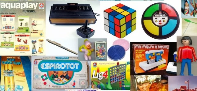 fundo_blog_coisavelha