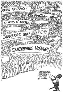 henfil-charge-tirinha-hq-quadrinhos