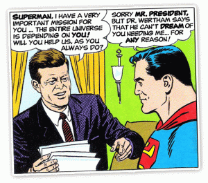 jfk_superman