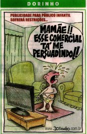 mercado-infantil-715133