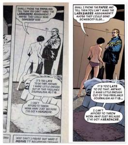 miracleman-censurado