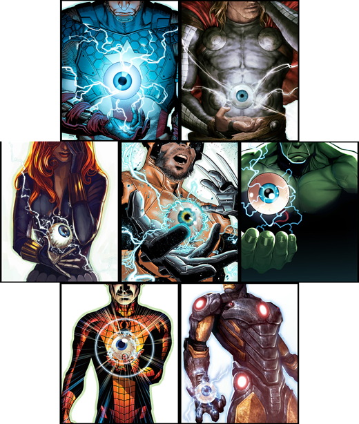 Original-Sin-Teasers_thumb[9]