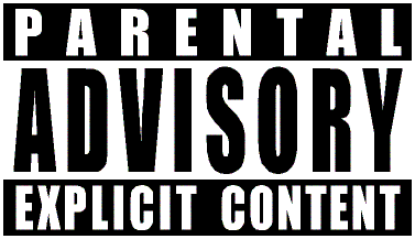 parental_advisory1