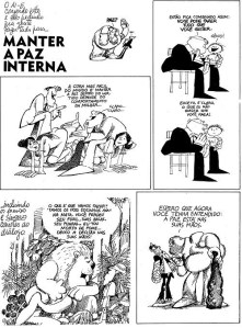 PQAAAAvaJyg2OT0TZzLg6Dej9tmKbKhK3BUfEwOPH435v7nh1wOSWtT1WdCT6HFpAwd0MXJaOsVnd658dC03l_BH5FcAm1T1UCTjSxyrjo8Kewx3-wFit5mwlTz7