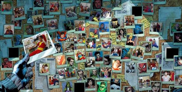 1956867_10152008651556659_531959998_o