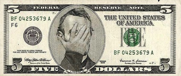 Abraham_51a03f_1213151