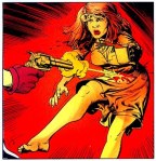 barbaragordonkillingjoke