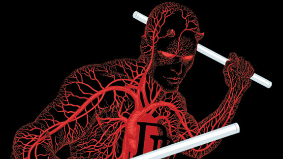 Daredevil_18_Cover_575