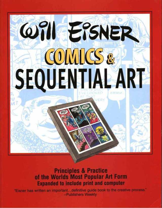 Capa de uma das primeiras edições dos EUA.