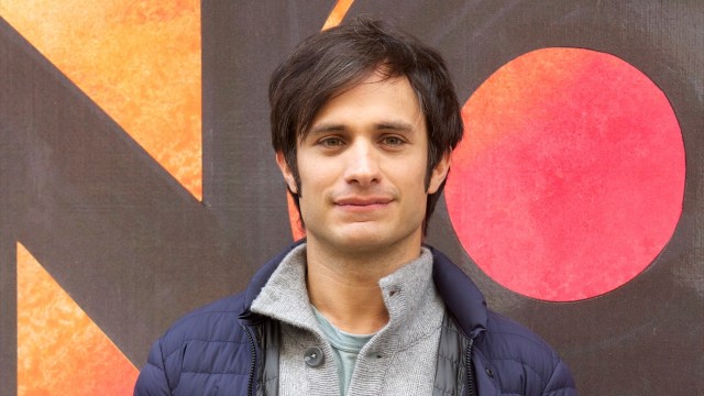 gael-garcia-bernal