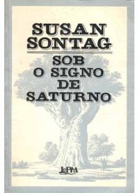 _SOB_O_SIGNO_DE_SATURNO_1246208681P