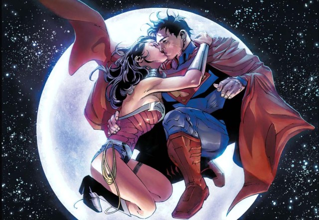 superman-and-wonder-woman-together