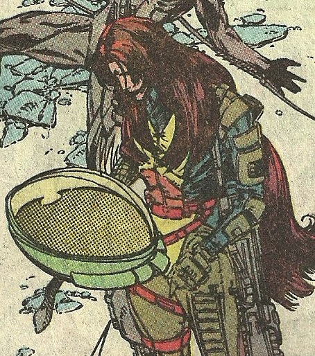 1820428-askani_x_factor_66