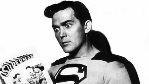 268034-892be476-de1e-11e2-a2a7-ba3b27a8768f