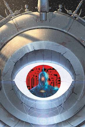 397011-66363-brother-eye