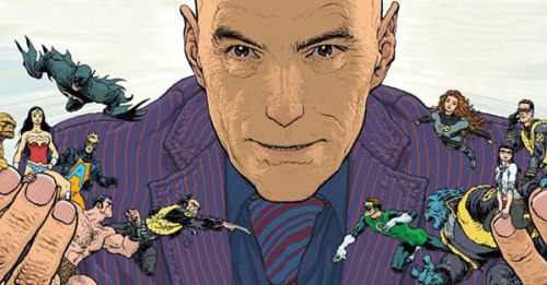 grantmorrison_playboy_1