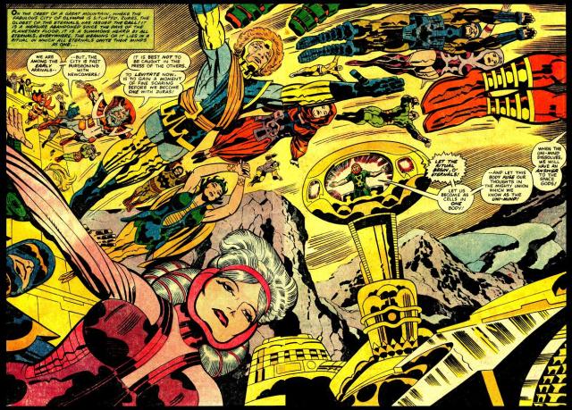 jack-kirby-eternals-dbl-splash-4