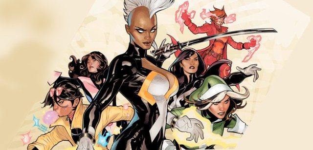x-men-women