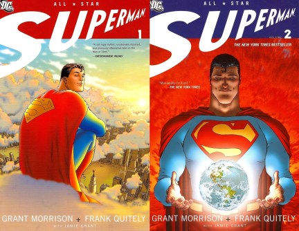 01-All-Star-Superman-TPBs