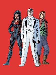 2602395-planetary_26