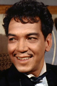 cantinflas