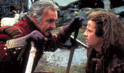 Connor-MacLeod-Ramirez