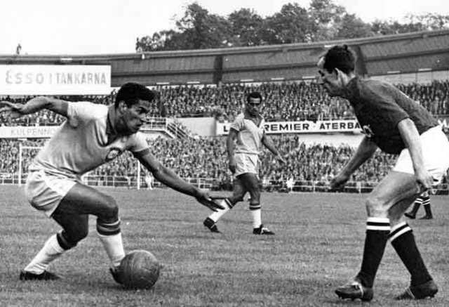 garrincha-v-soviet-union-1958