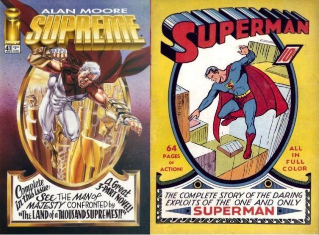 supreme41-superman1